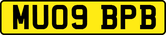 MU09BPB