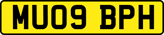 MU09BPH