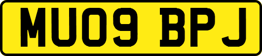 MU09BPJ