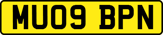 MU09BPN