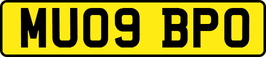MU09BPO
