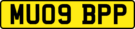 MU09BPP