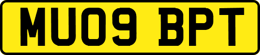 MU09BPT