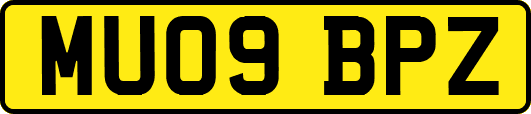 MU09BPZ