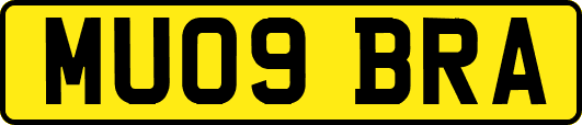 MU09BRA