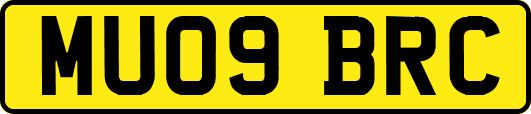 MU09BRC