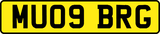 MU09BRG