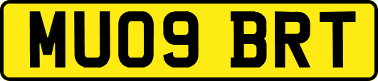 MU09BRT