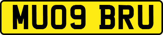 MU09BRU