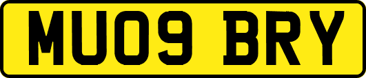 MU09BRY