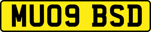 MU09BSD