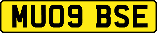 MU09BSE