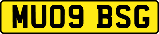 MU09BSG