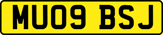MU09BSJ