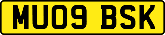 MU09BSK