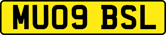 MU09BSL