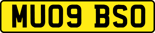 MU09BSO
