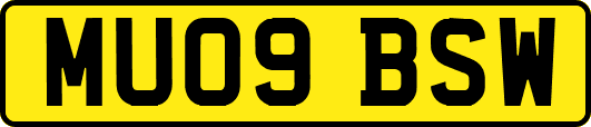 MU09BSW