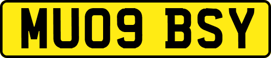 MU09BSY
