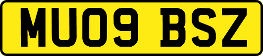 MU09BSZ