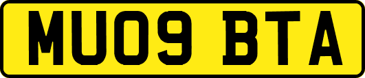 MU09BTA