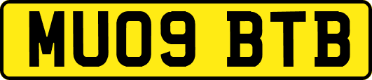 MU09BTB
