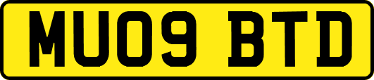 MU09BTD