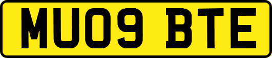 MU09BTE
