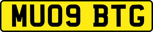 MU09BTG