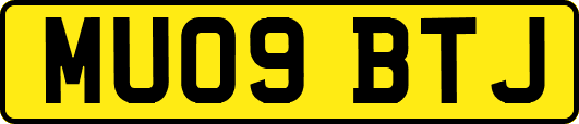 MU09BTJ