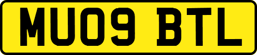 MU09BTL