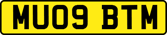 MU09BTM