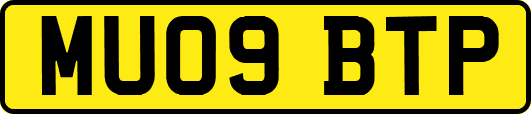 MU09BTP