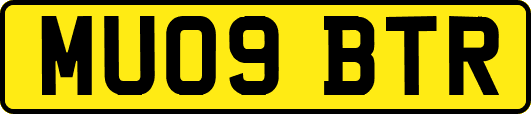 MU09BTR