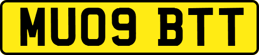 MU09BTT