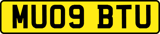 MU09BTU