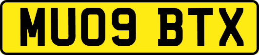 MU09BTX