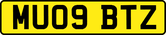 MU09BTZ