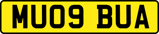 MU09BUA