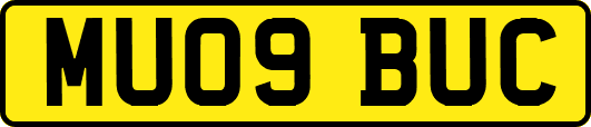 MU09BUC