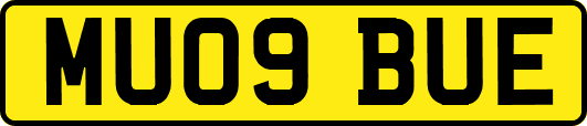 MU09BUE