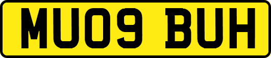 MU09BUH