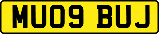 MU09BUJ
