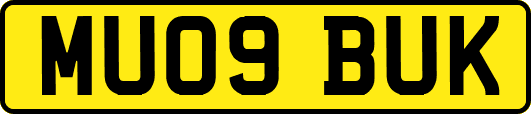 MU09BUK