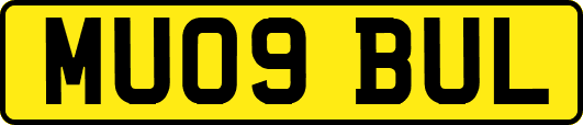 MU09BUL