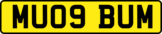 MU09BUM