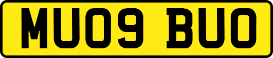 MU09BUO