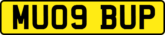MU09BUP
