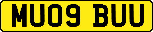 MU09BUU