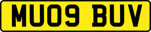 MU09BUV
